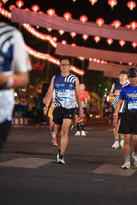 BIB: 
                            <button type="button" onclick="openModal(23947329)" class="btn btn-primary btn-sm float-right btn-popup" data-toggle="modal" data-target=".modal-high-quality">
                        <i class="fas fa-shopping-cart"></i> Add to Cart
                    </button>
                                            <button type="button" onclick="isThisMe(23947329, true)" class="btn btn-success btn-sm float-right btn-popup btn-isme hidden" data-toggle="tooltip" data-placement="bottom" title="นี่คือรูปของคุณใช่ไหม คลิกที่นี่เพื่อเอาเข้าอัลบั้ม">
                        <i class="fas fa-plus"></i> Add to album
                    </button>
                    <button type="button" onclick="isThisMe(23947329, false)" class="btn btn-warning btn-sm float-right btn-popup btn-isnotme hidden">
                        <i class="fas fa-ban"></i> Remove from album
                    </button>